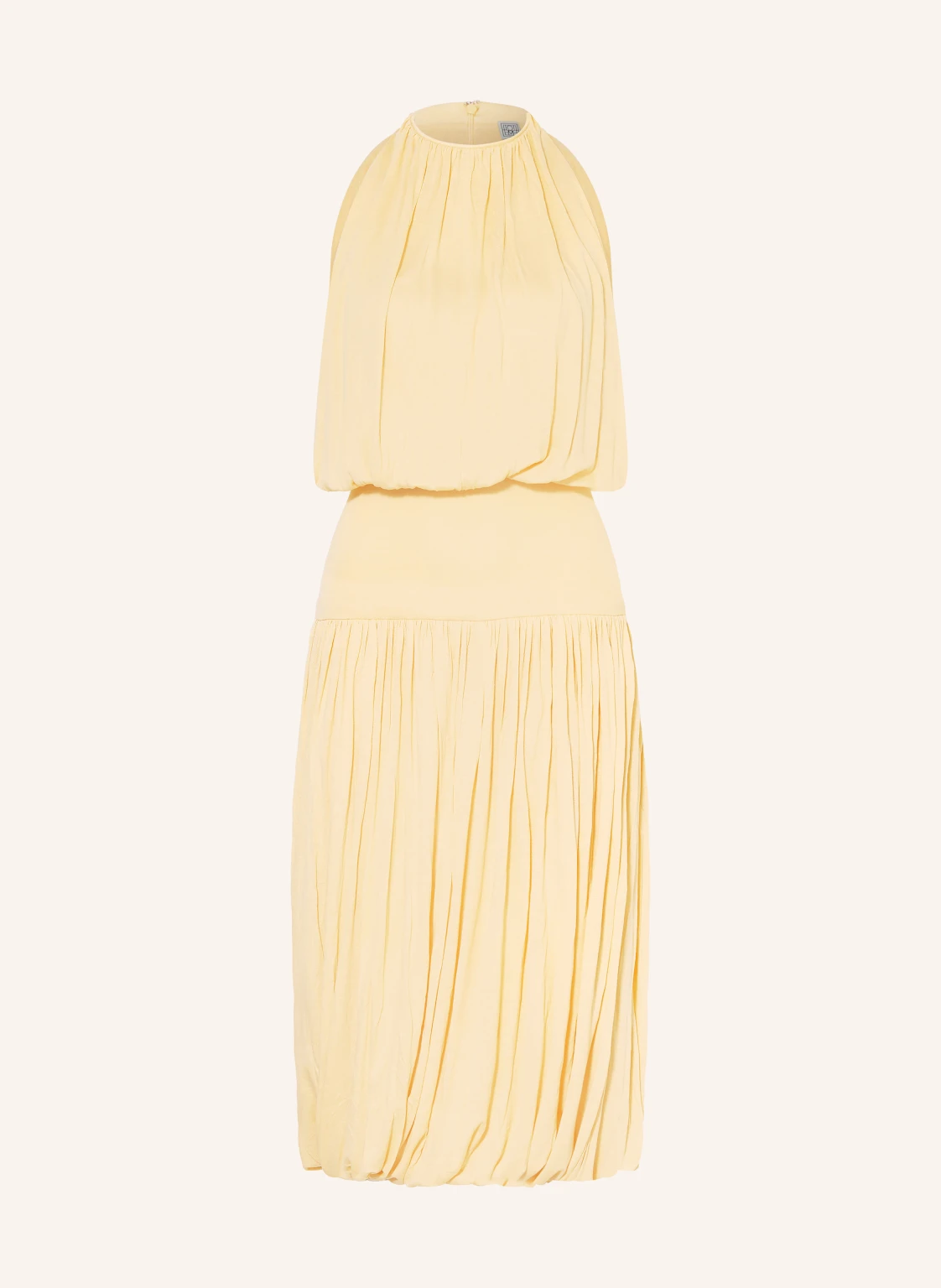 TOTEME Kleid