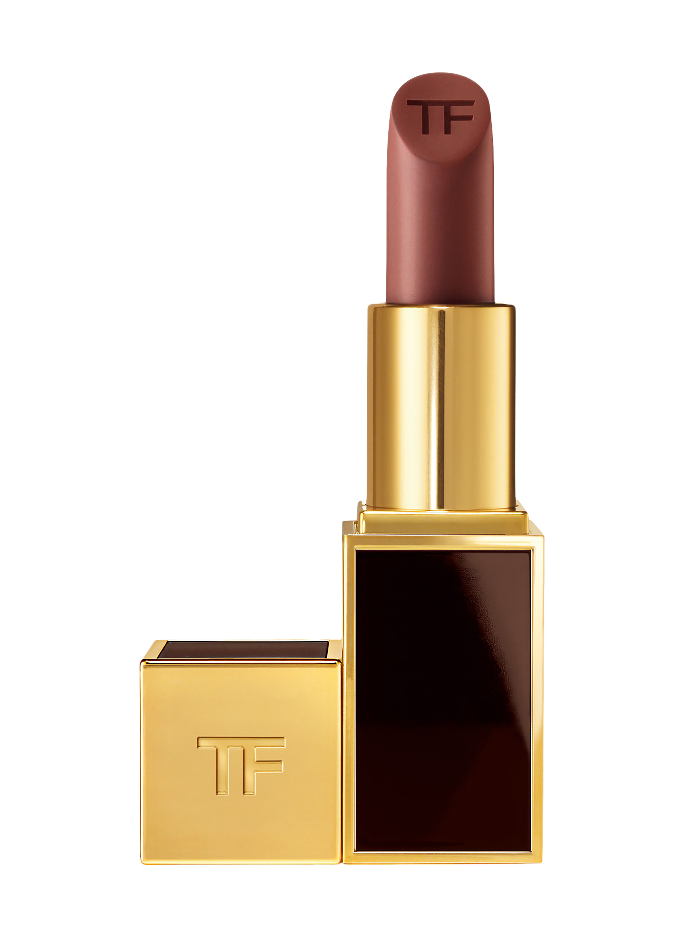 TOM FORD BEAUTY RUNWAY LIP COLOR