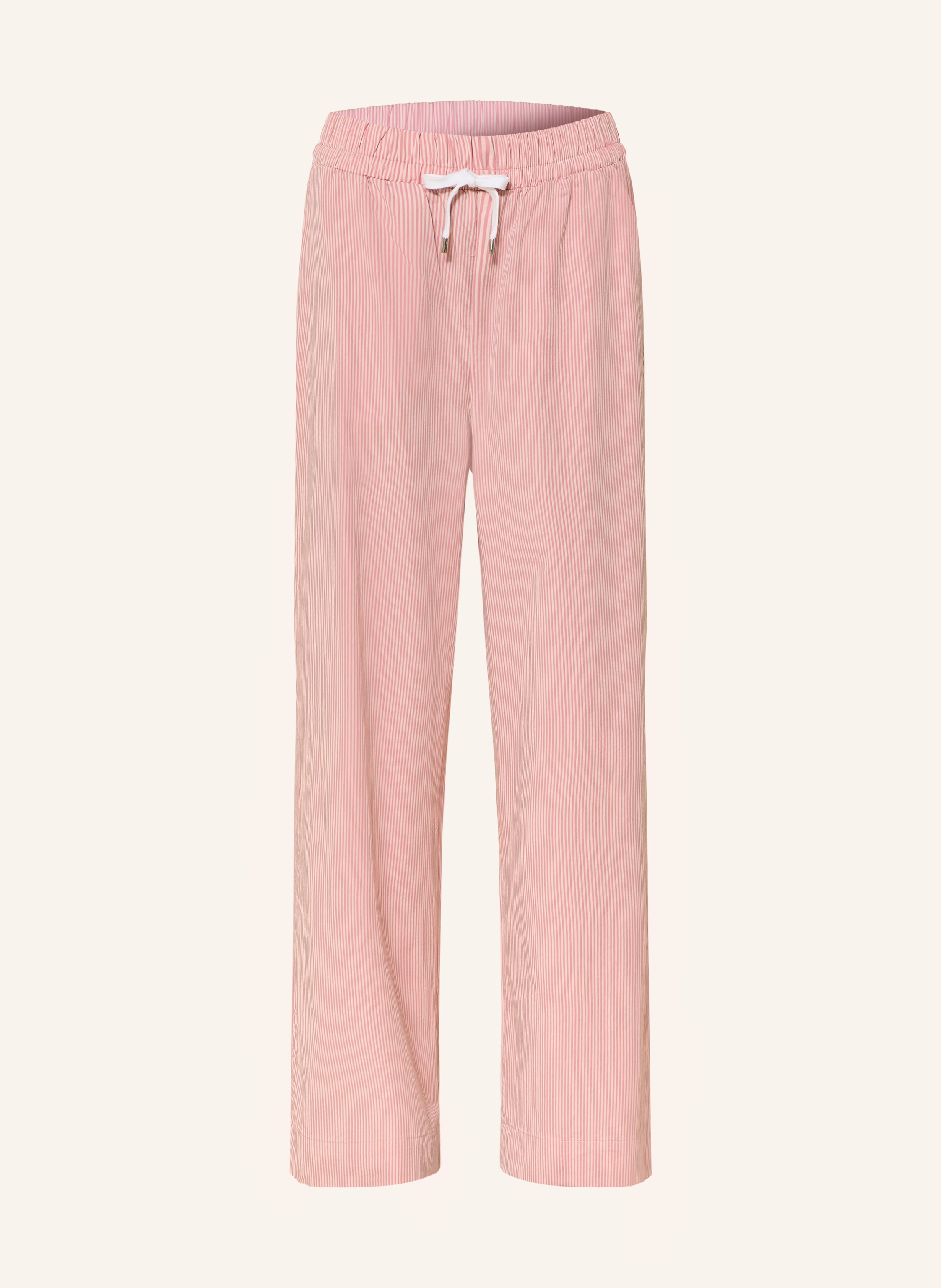 Sweaty Betty Hose SUMMER STRIPE