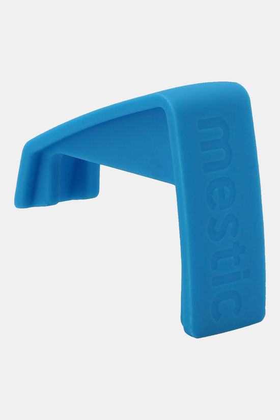 Mestic Koelbox Ventilatieklem