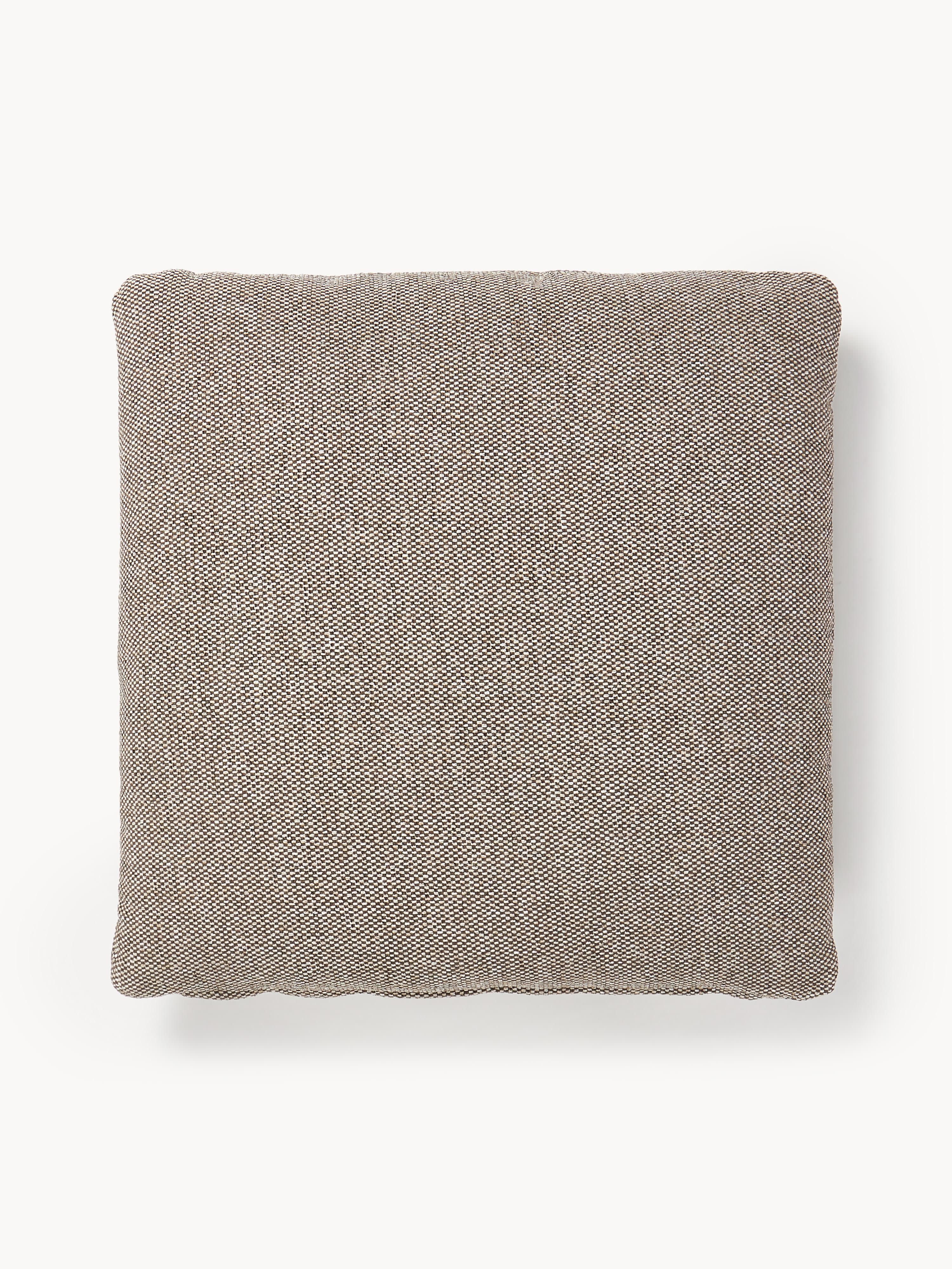 Sofa-Kissen Melva
