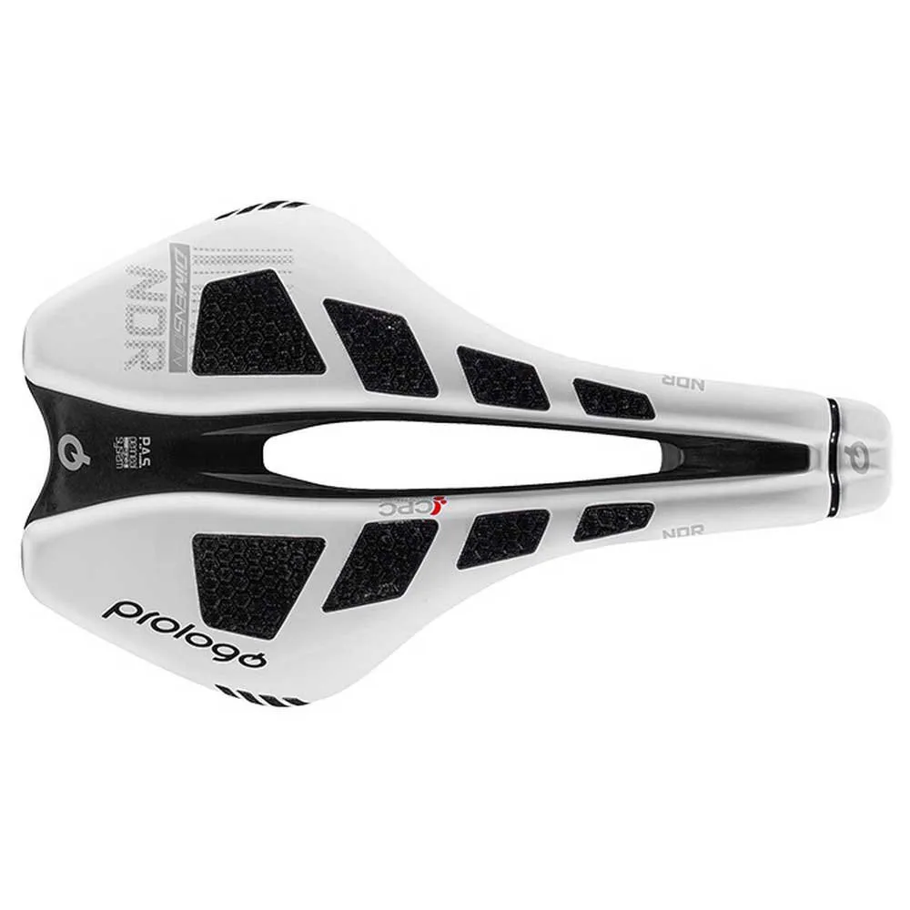 Prologo Dimension NDR CPC TiroX saddle