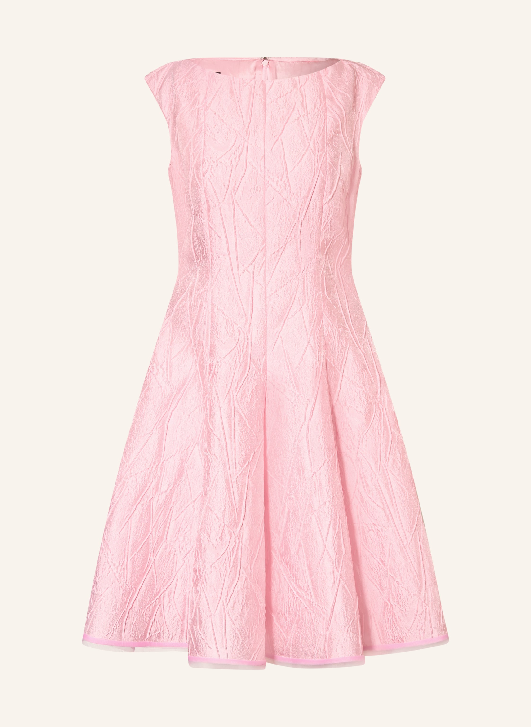 TALBOT RUNHOF Cocktailkleid