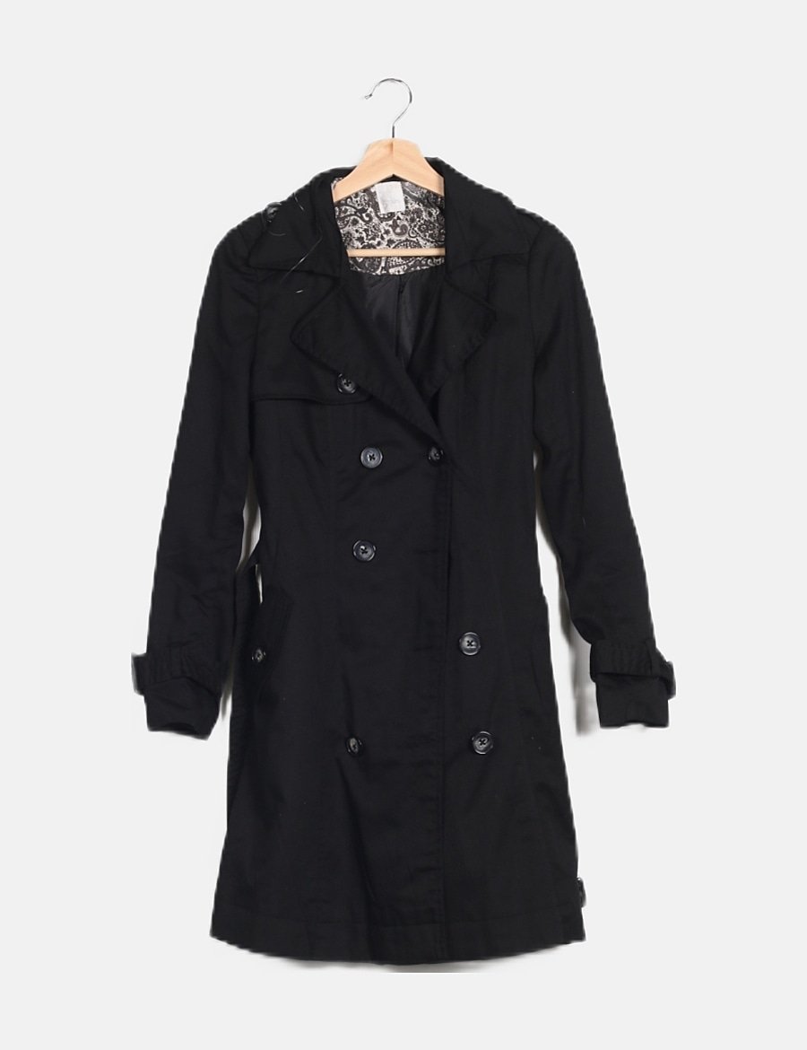 Camaïeu Trench coat