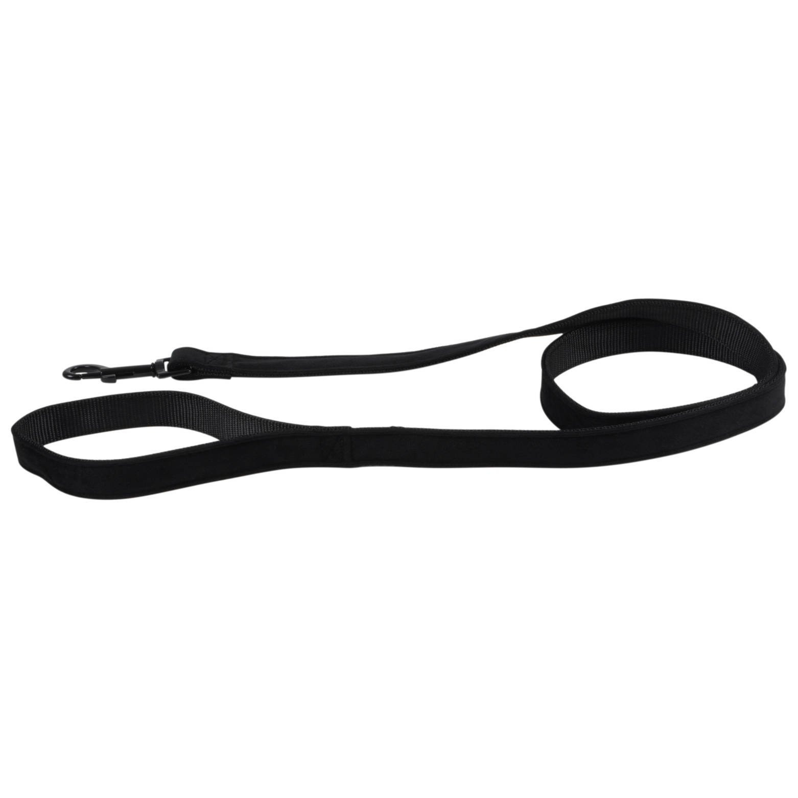 Smycz dla psa COSY, 120 cm