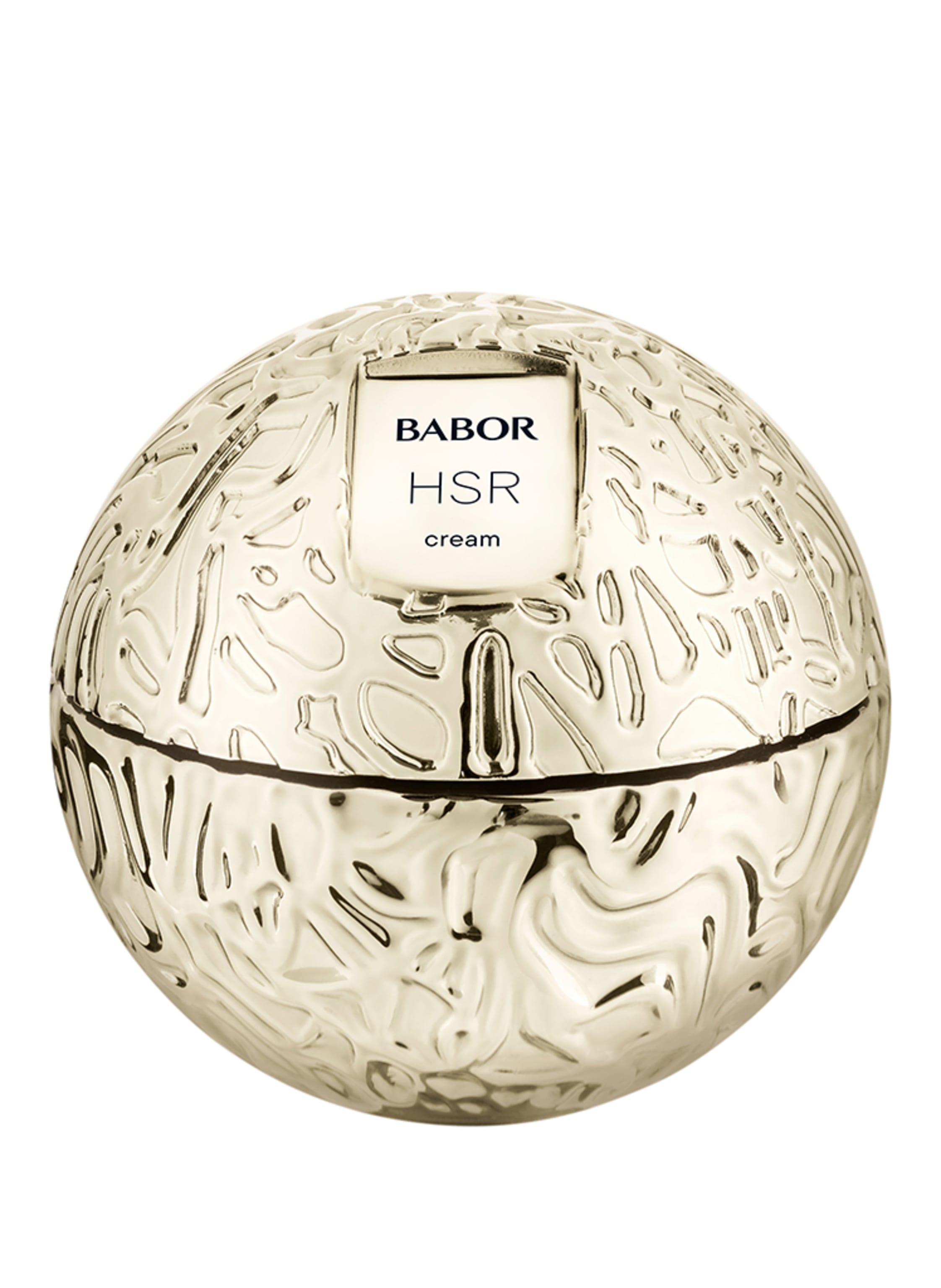BABOR HSR - LIFTING