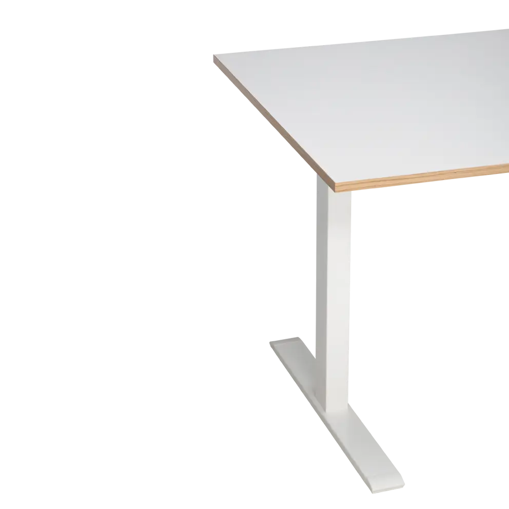 Schreibtisch Ufficio