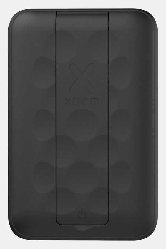 Xtorm FS5 - Magnetische Powerbank - 10.000 mAh