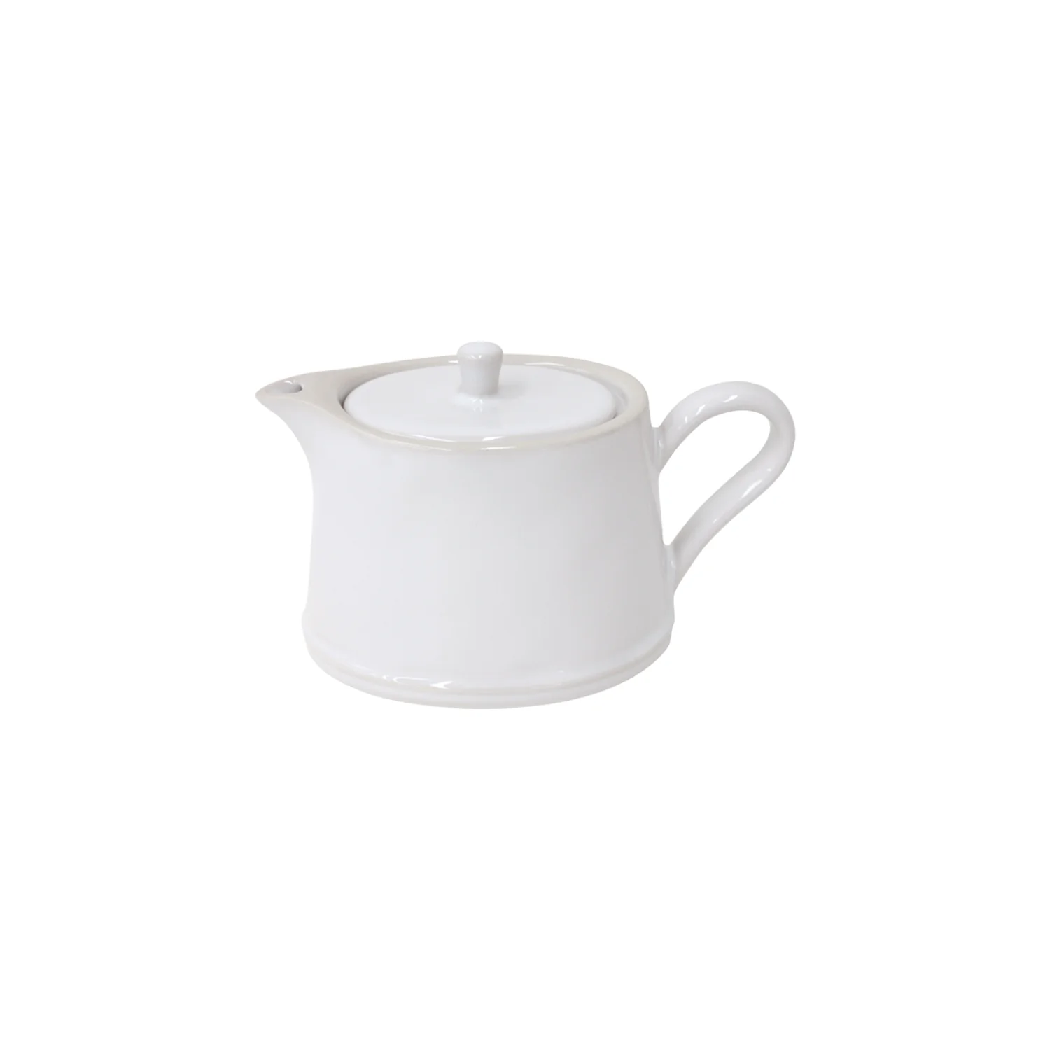 Teapot Beja