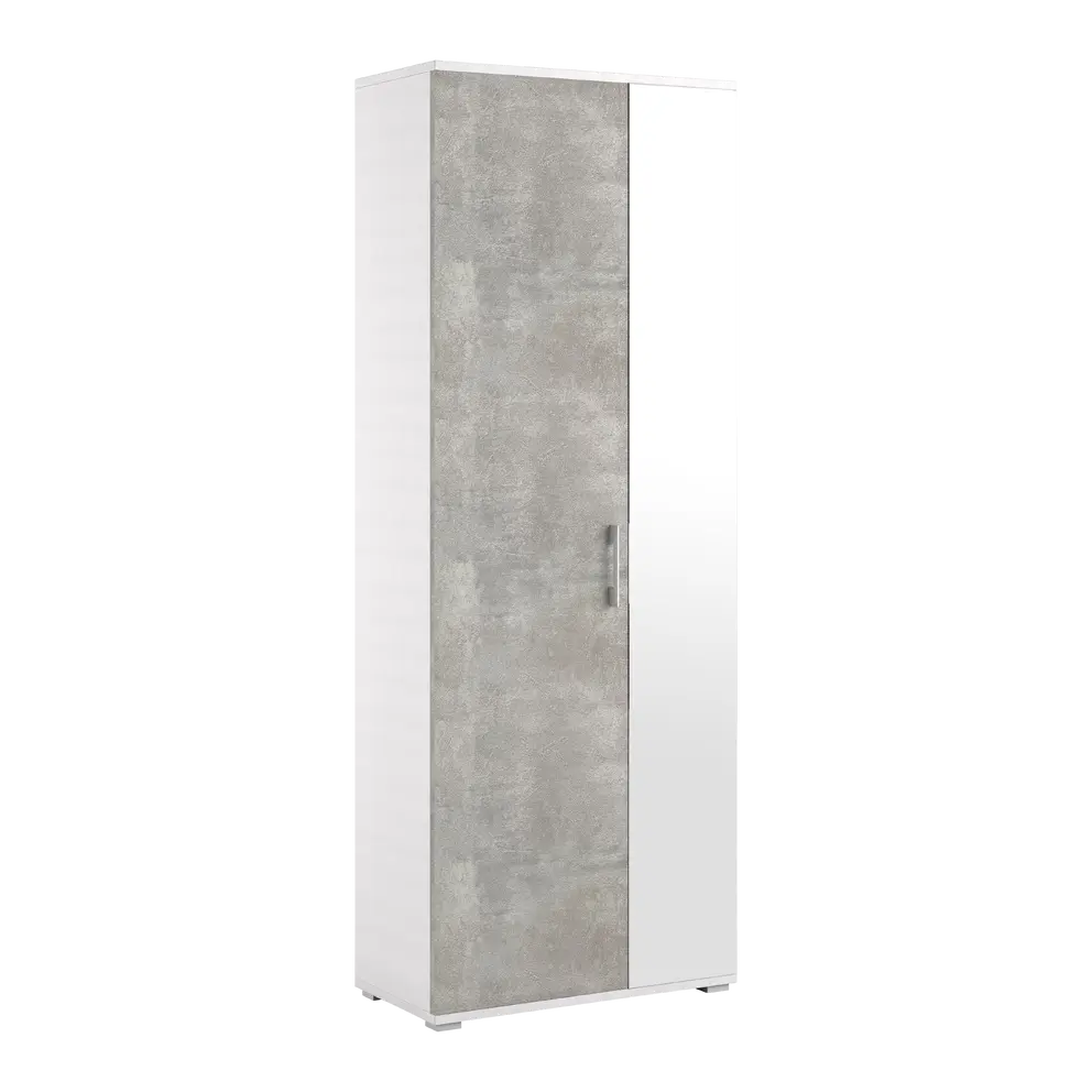 Mehrzweckschrank Clean