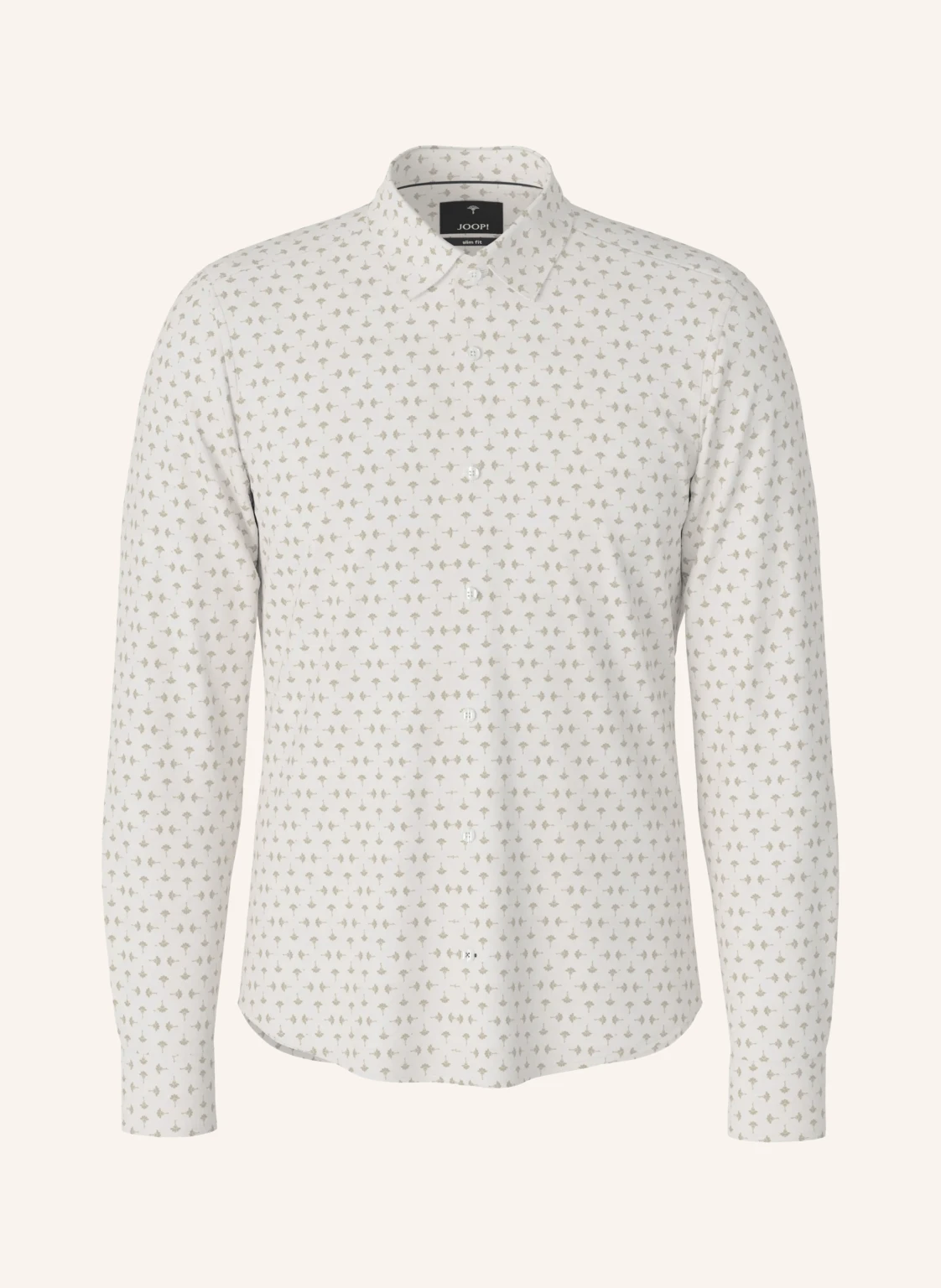 JOOP! Hemd PIO Slim Fit