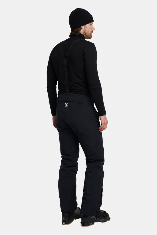 Tenson Core Ski 2.0 Skibroek
