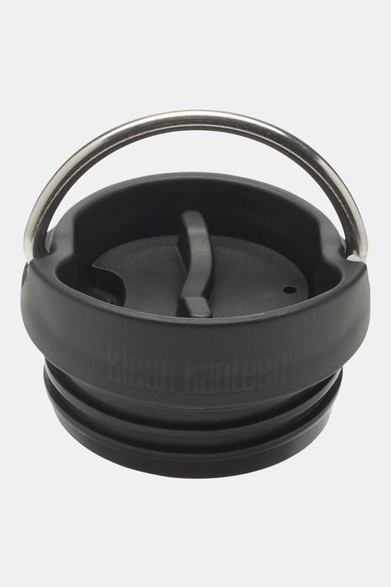 Klean Kanteen Café Cap (For TK Wide Bottles)