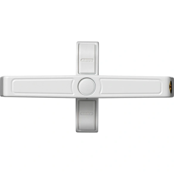 Fenstersicherung, 2420 W CL/DFNLI
