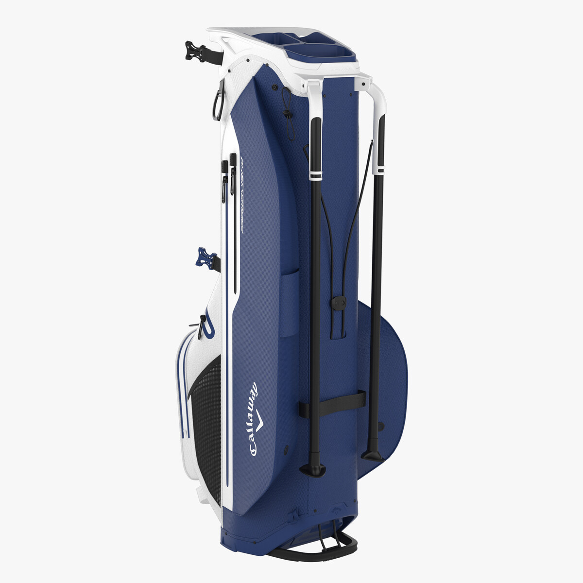 Fairway C HD Stand Bag