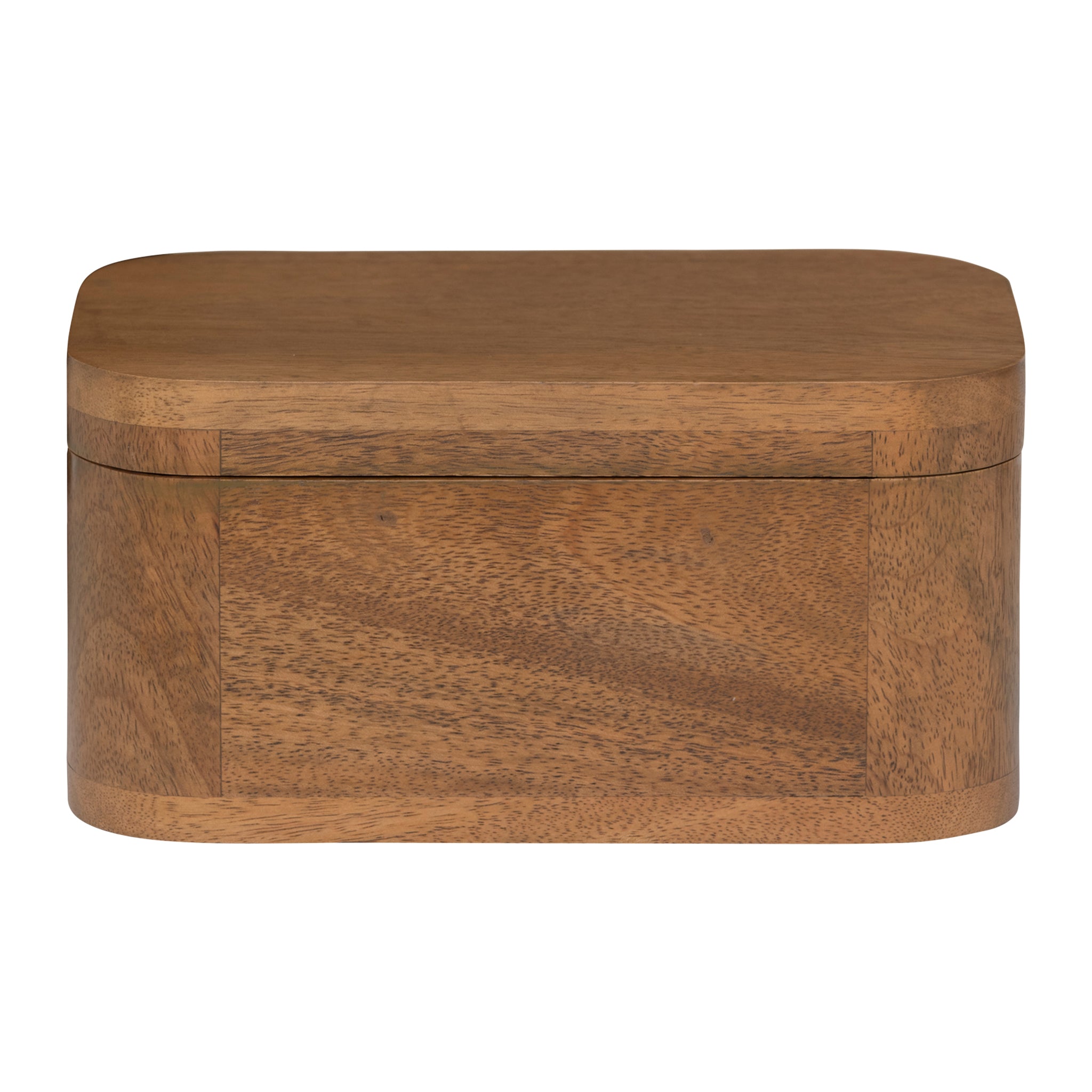 Urban Nature Culture Sieradendoos Gulda