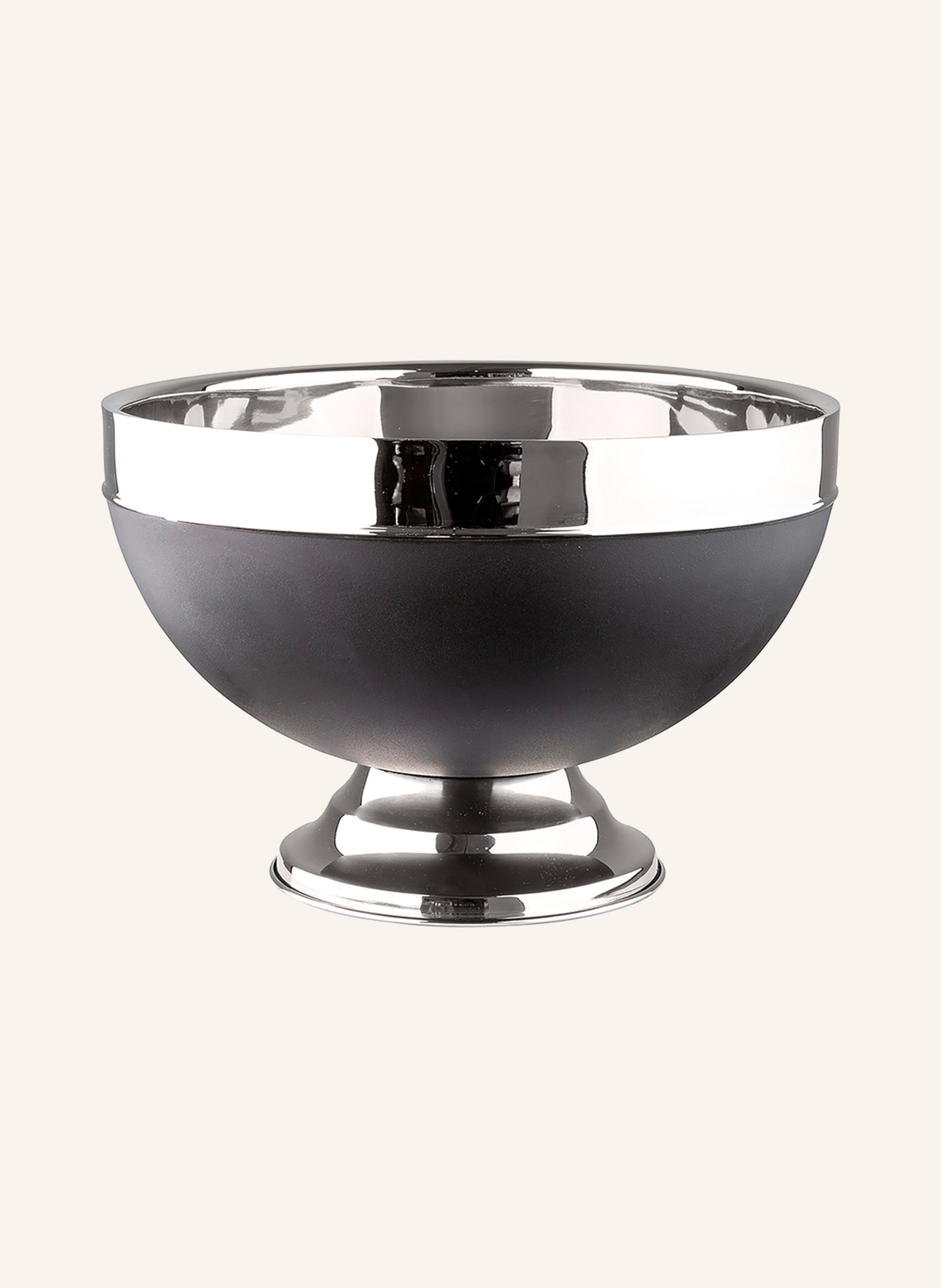 Fink Punchbowl ANDOR