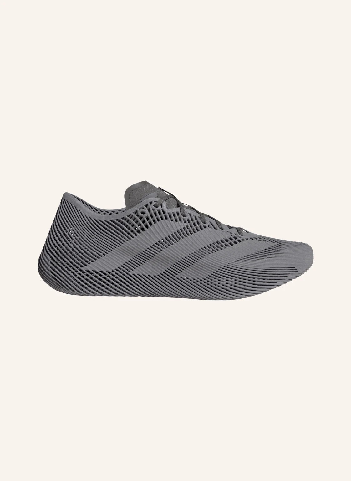 adidas Sneaker CLIMACOOL LACED NO STRIPES