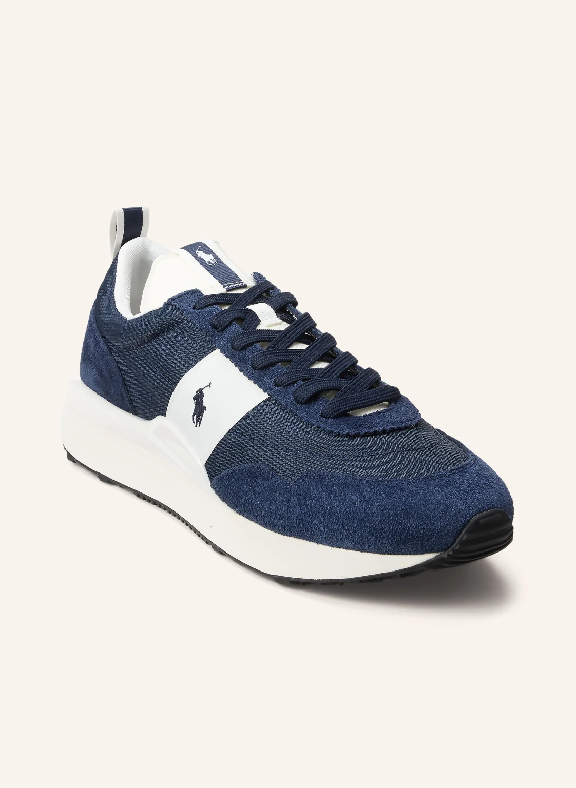 POLO RALPH LAUREN Sneaker