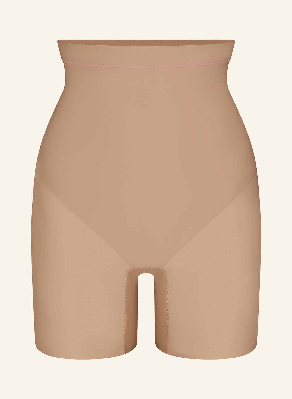 SKIMS Shape-Hose SKIMS BODY