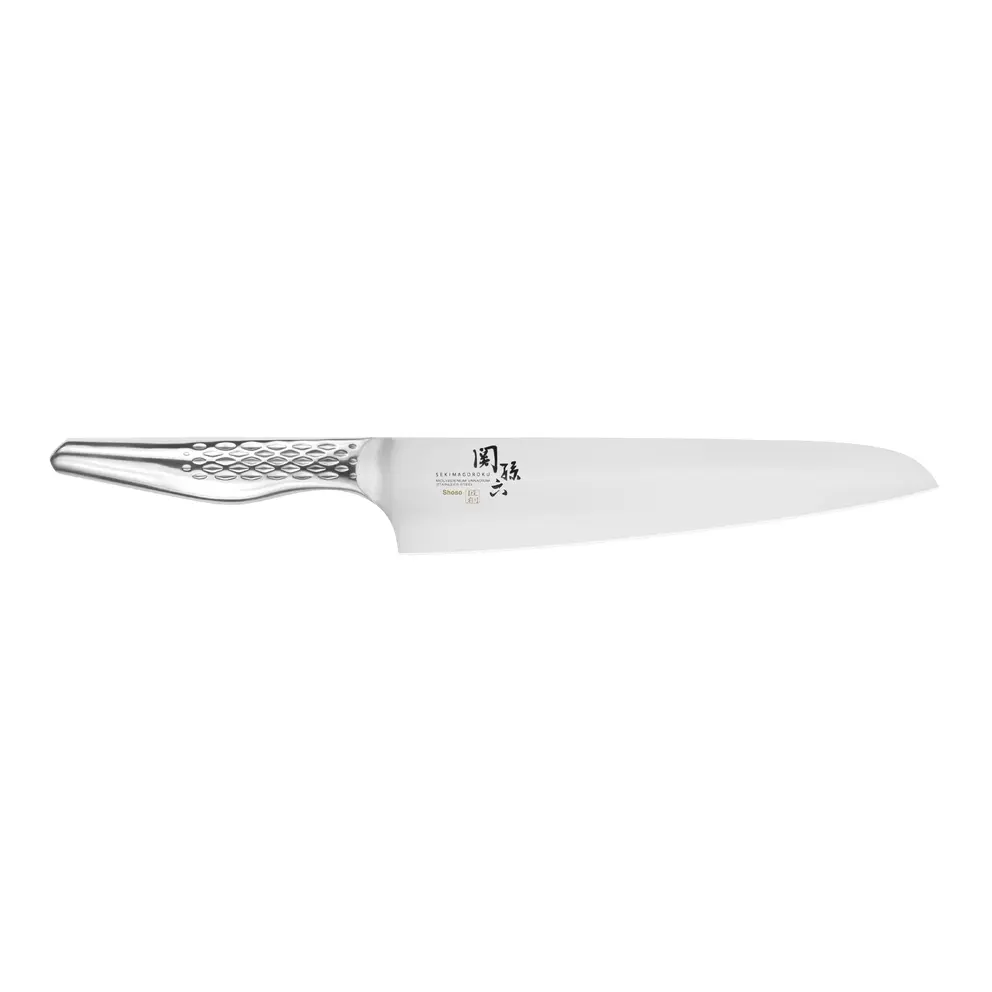 Fleischmesser Shoso