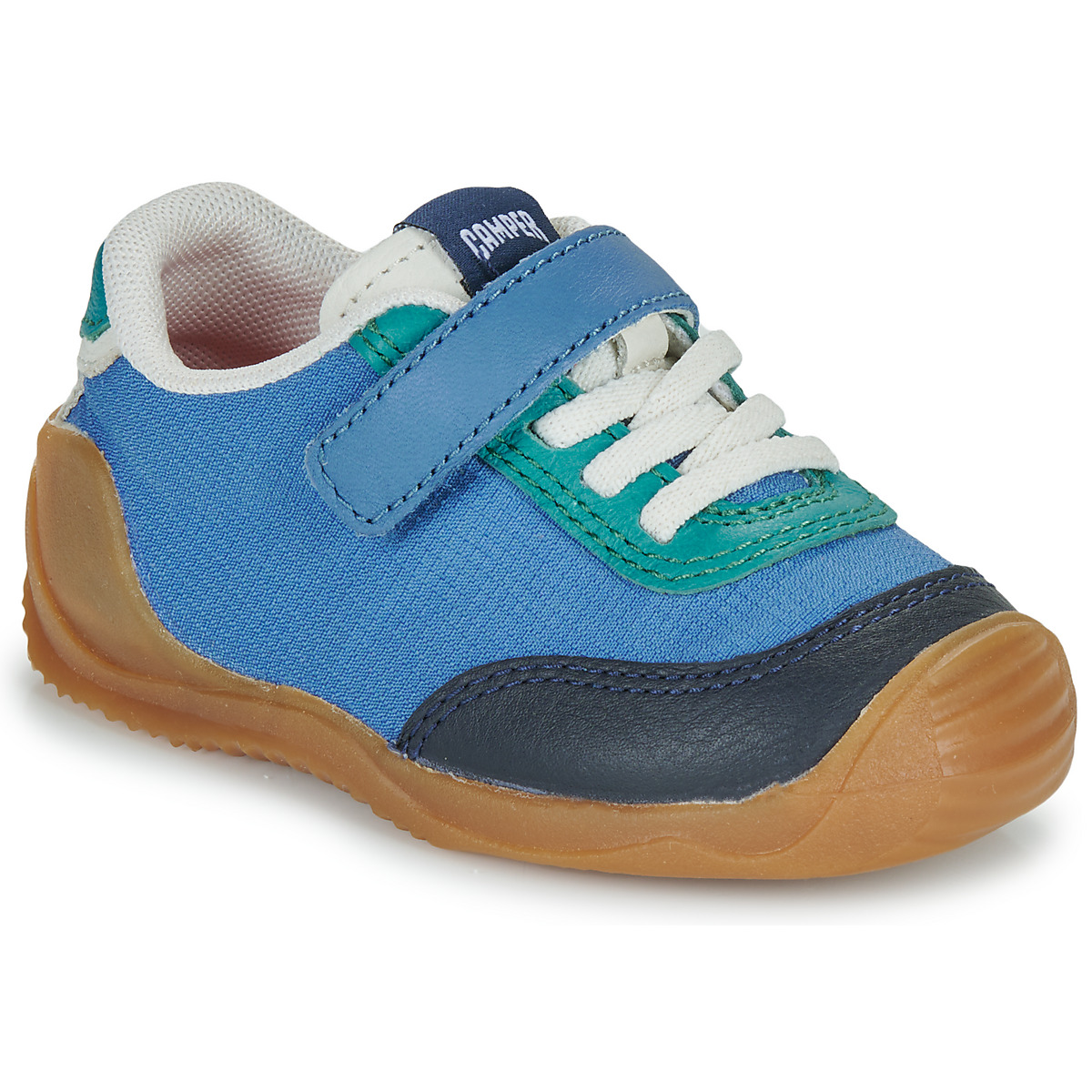 Camper - DADDA - Multicolour