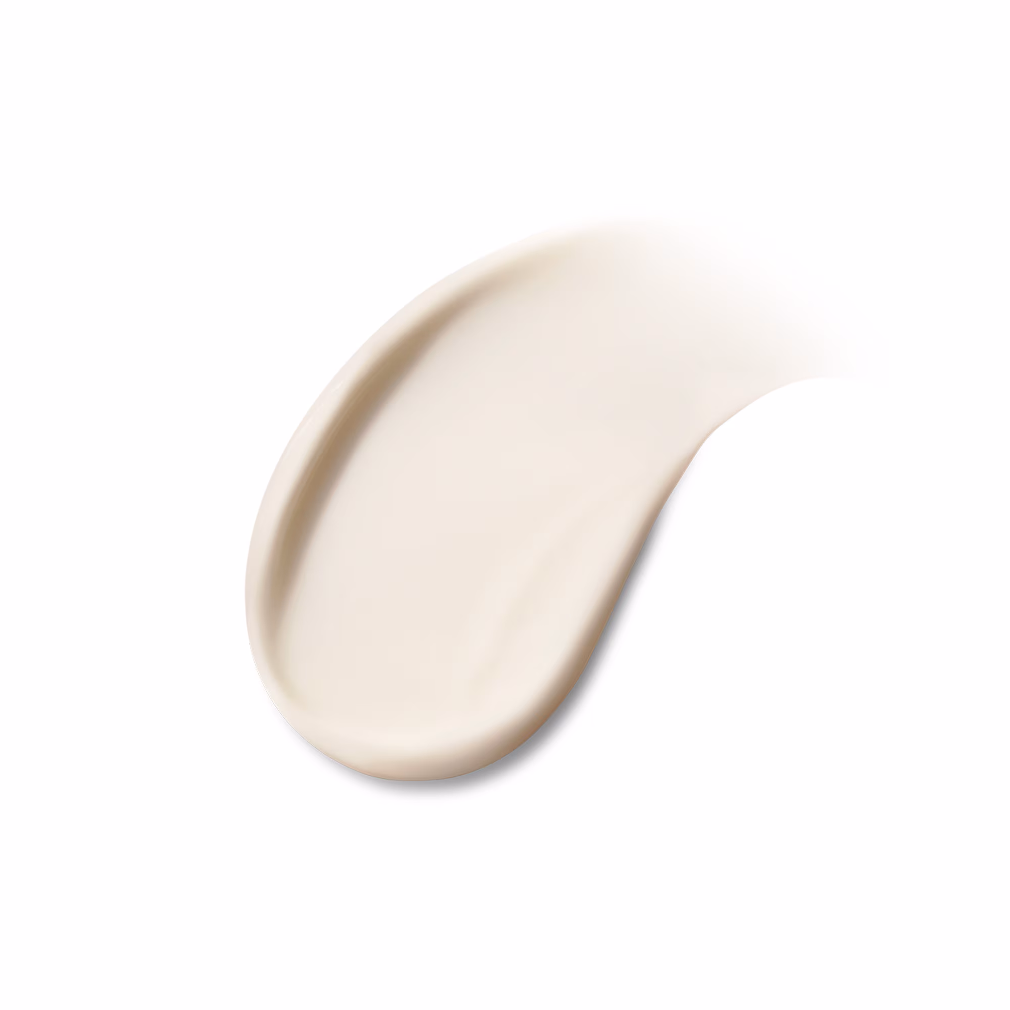 SOIN DES YEUXLe concentré contour des yeux