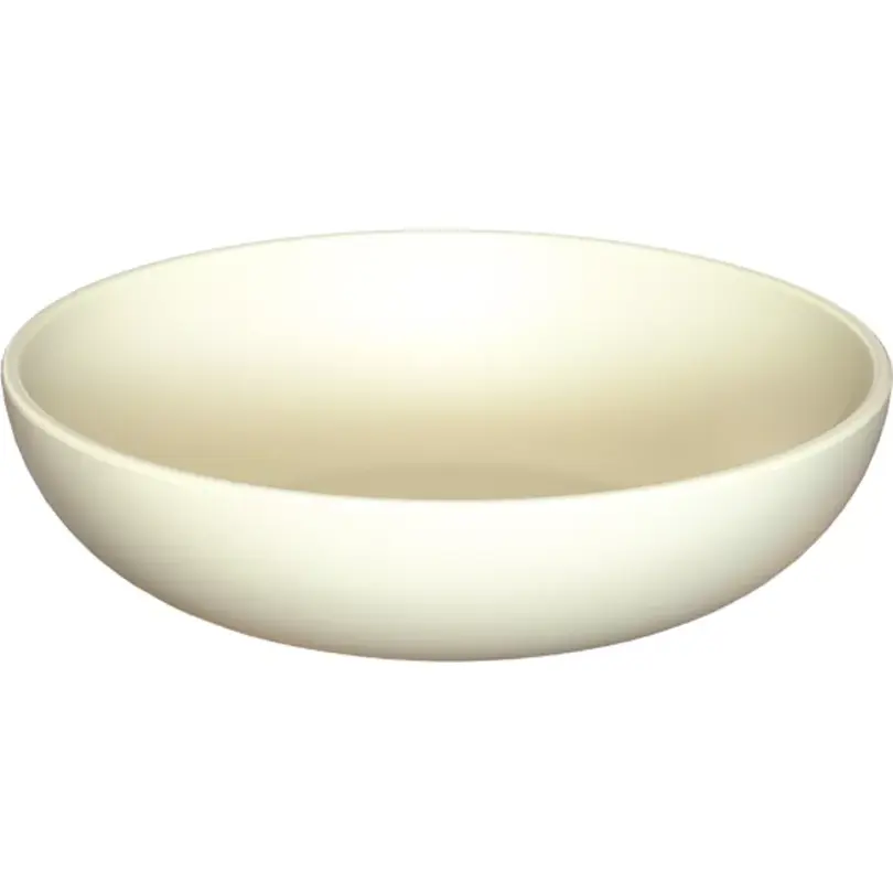 Schale NATUR-DESIGN