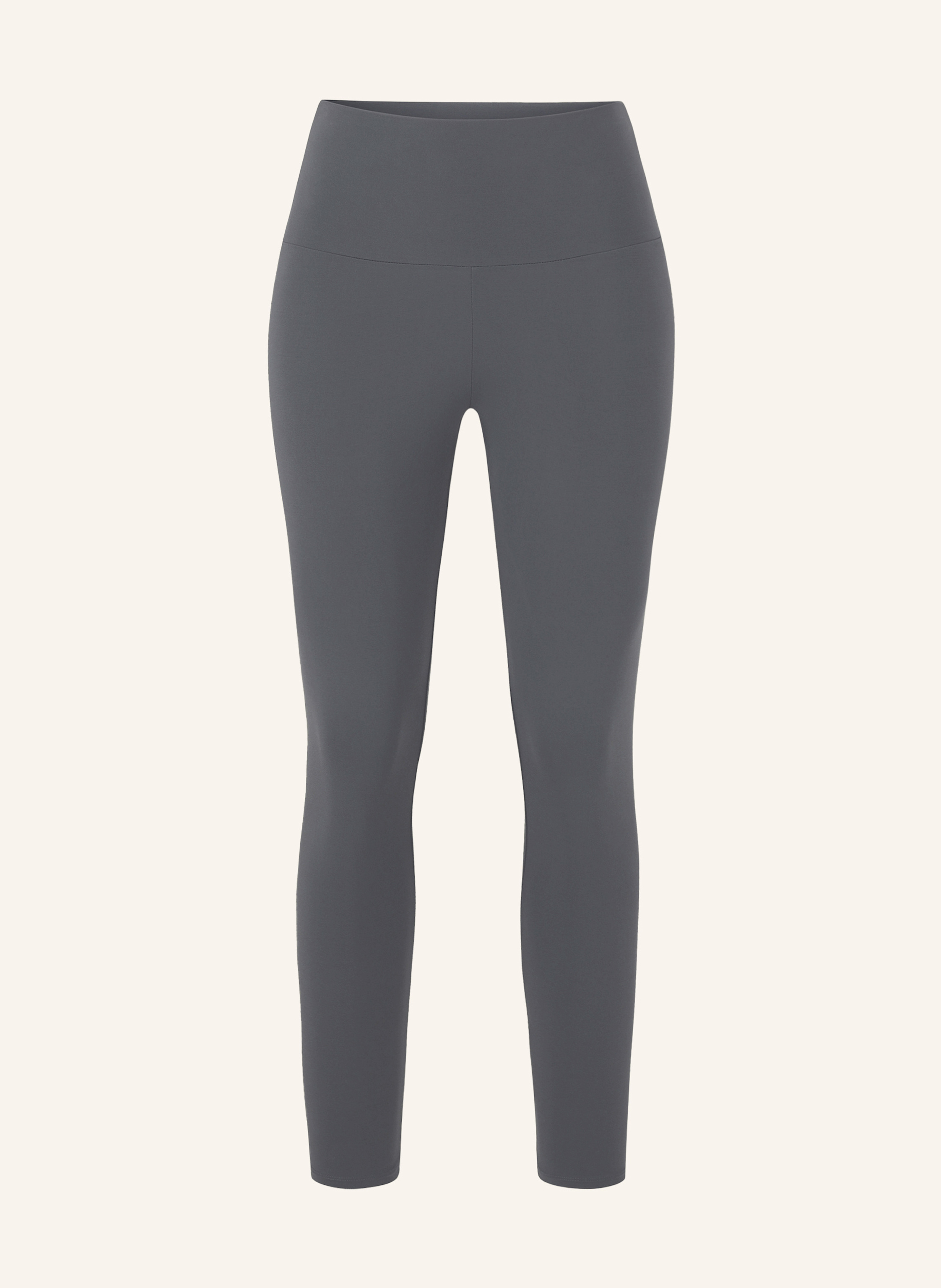 Les Lunes Leggings LUNA