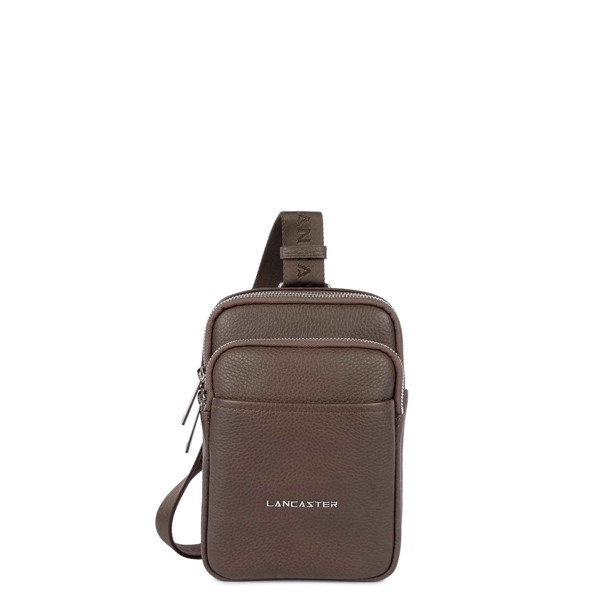 Sac body - Gentlemen Harry