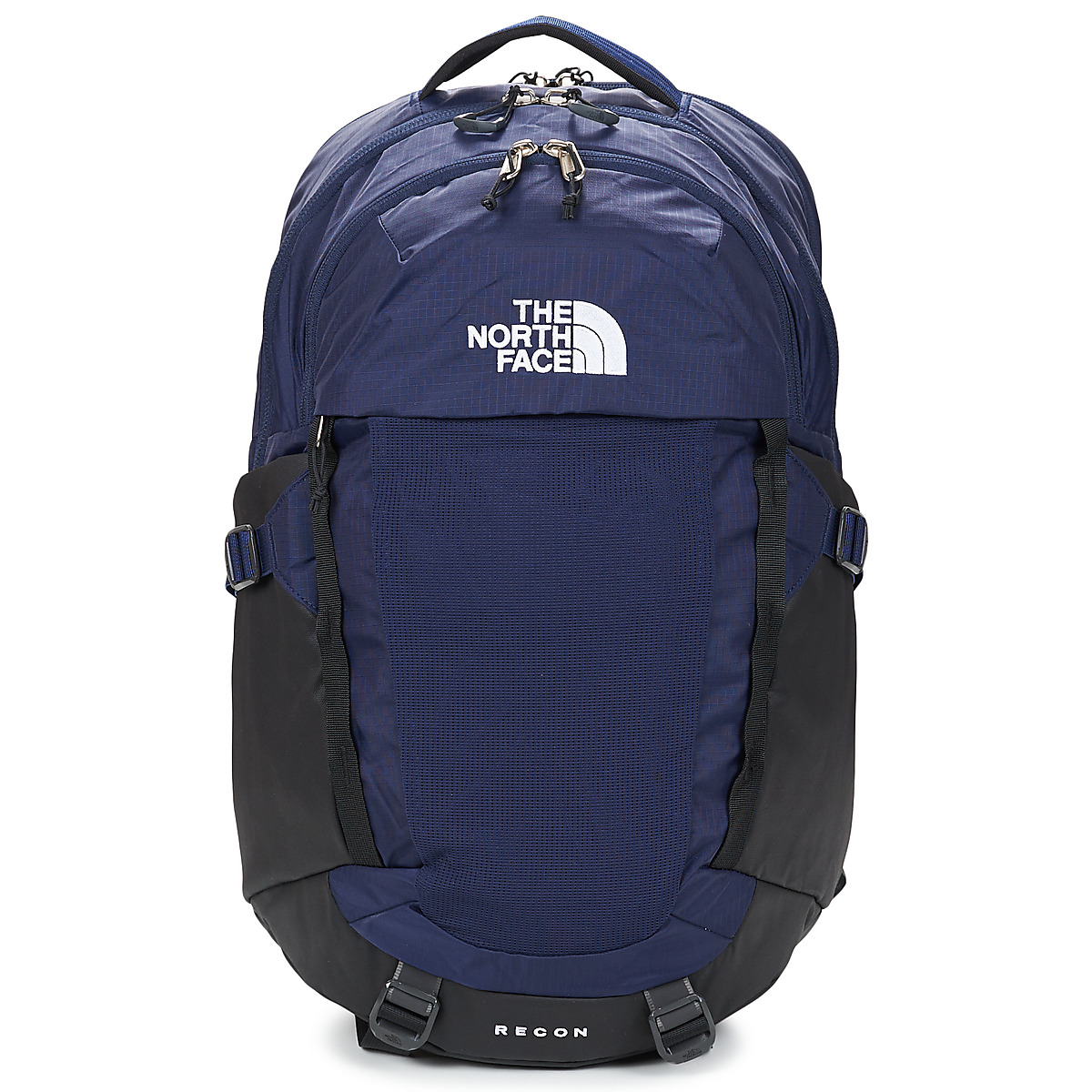 The North Face - RECON - Marine