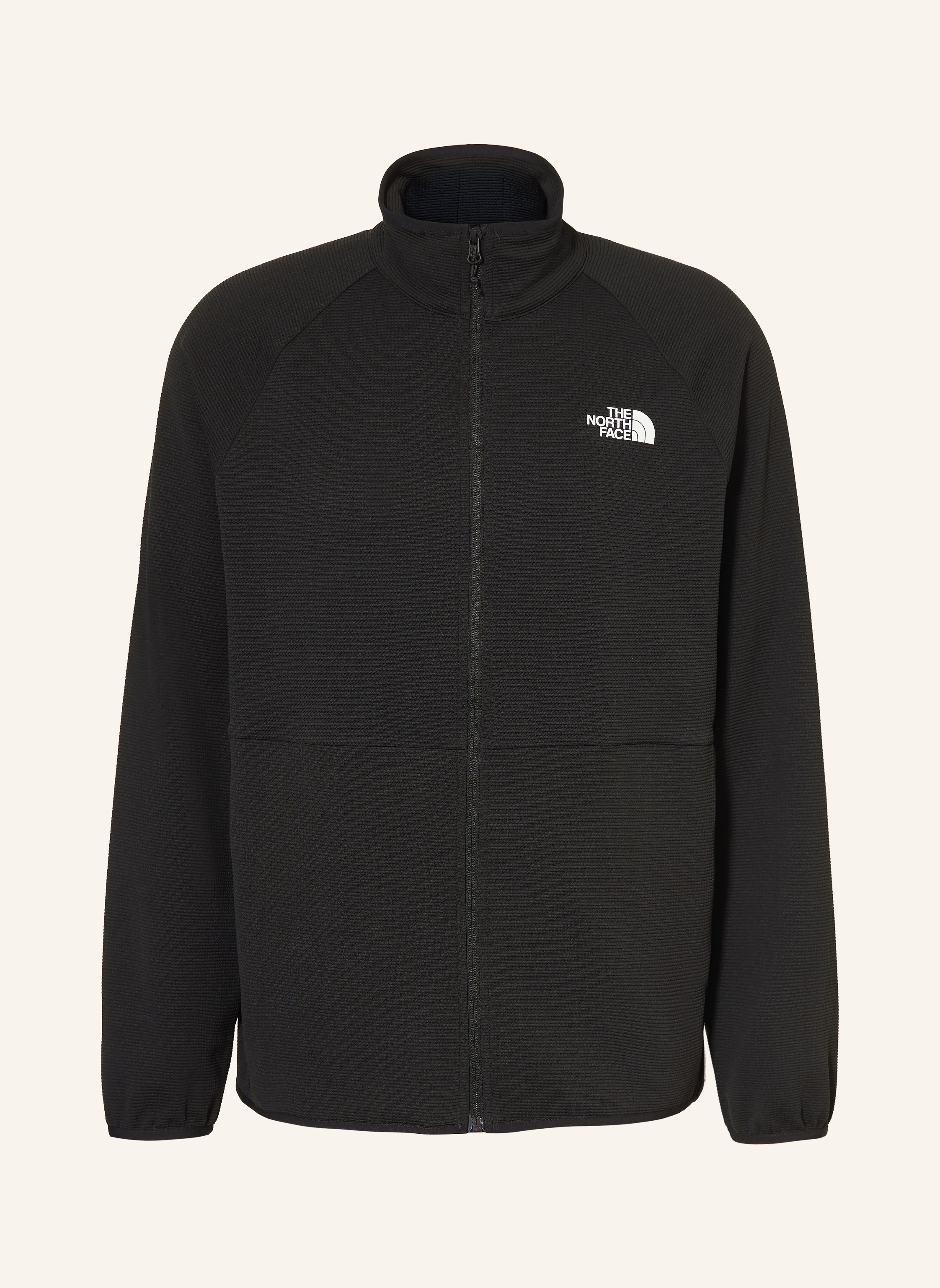 THE NORTH FACE Midlayer-Jacke KECHA