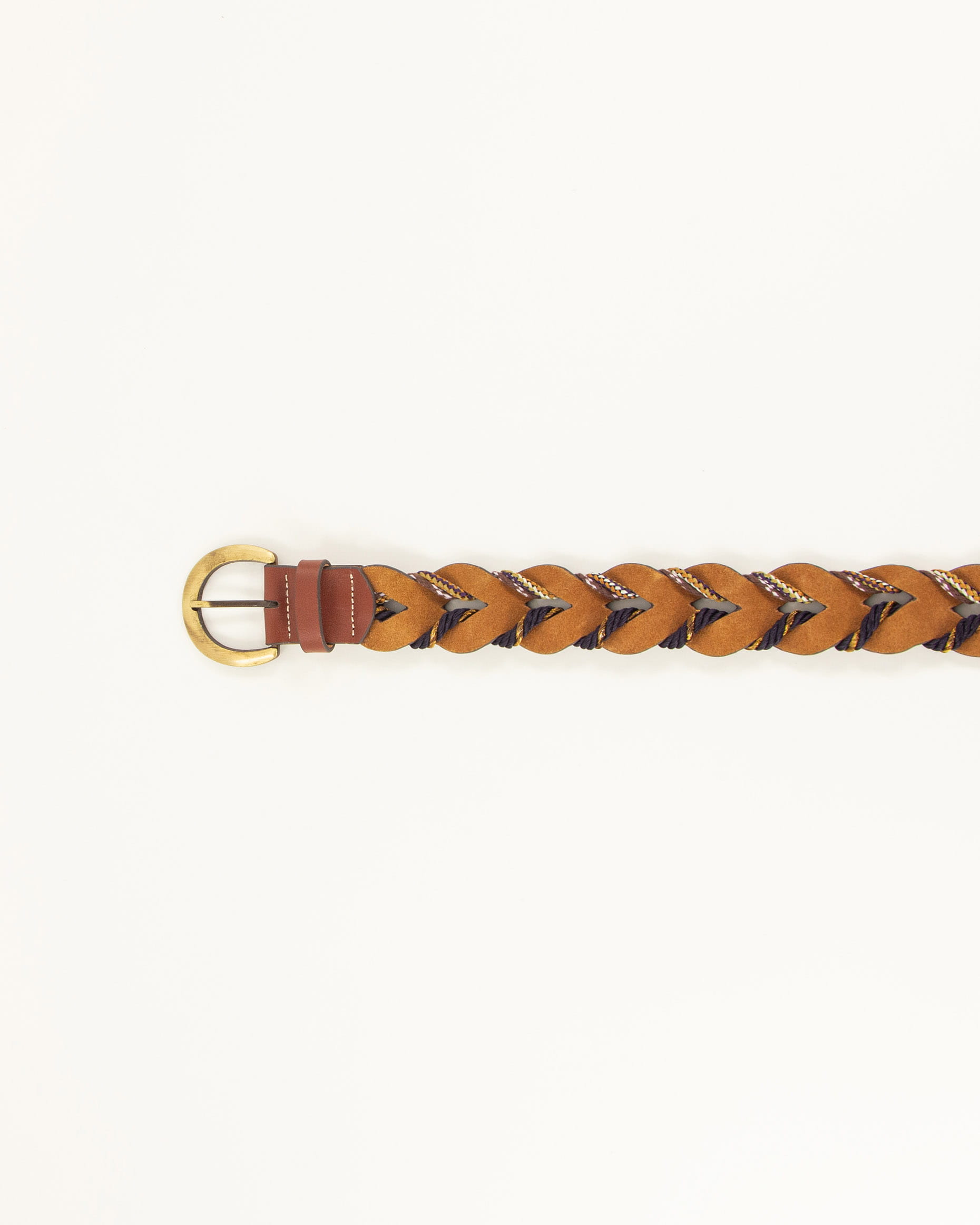 Ceinture Tosco belt
