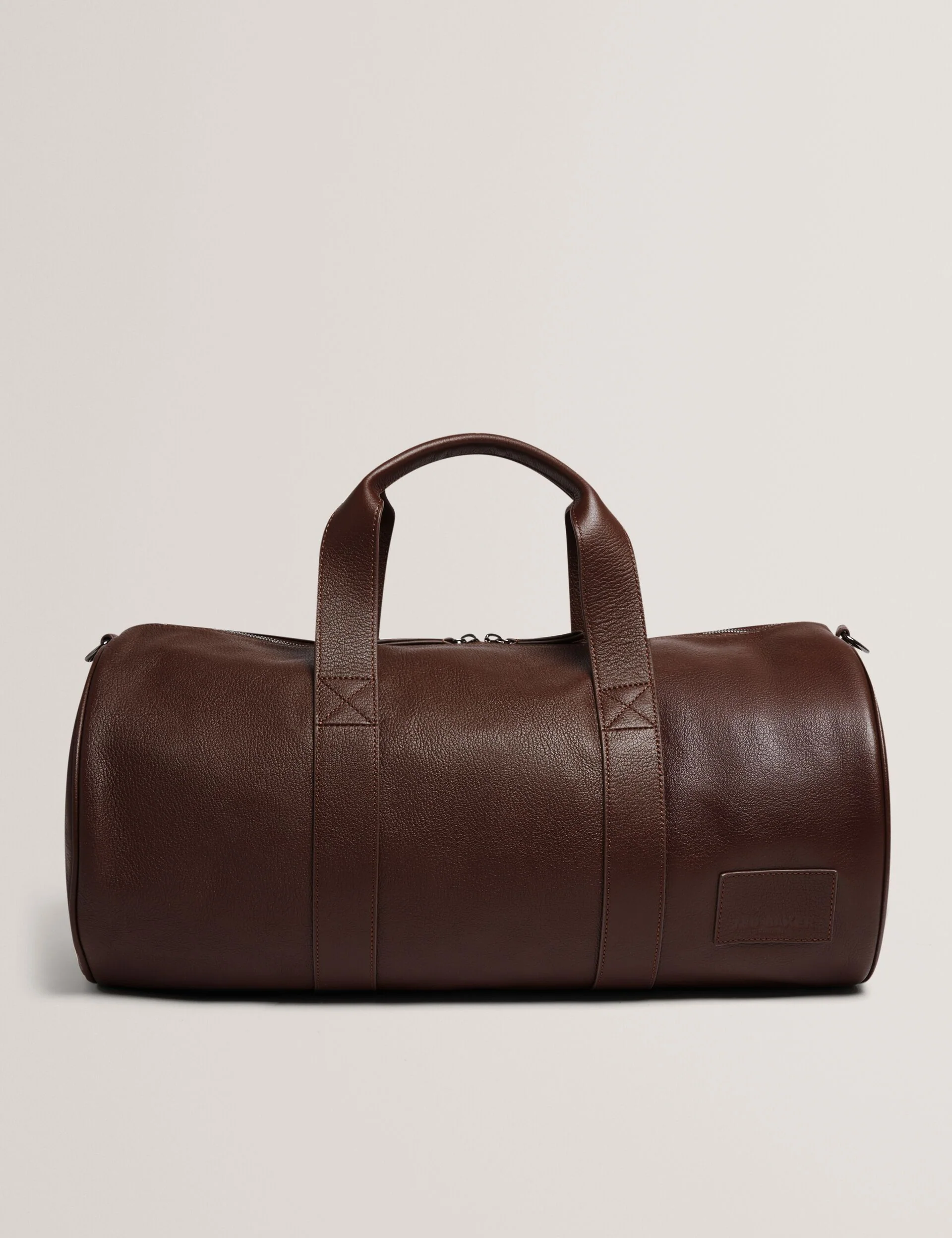 GRANTLY | BROWN