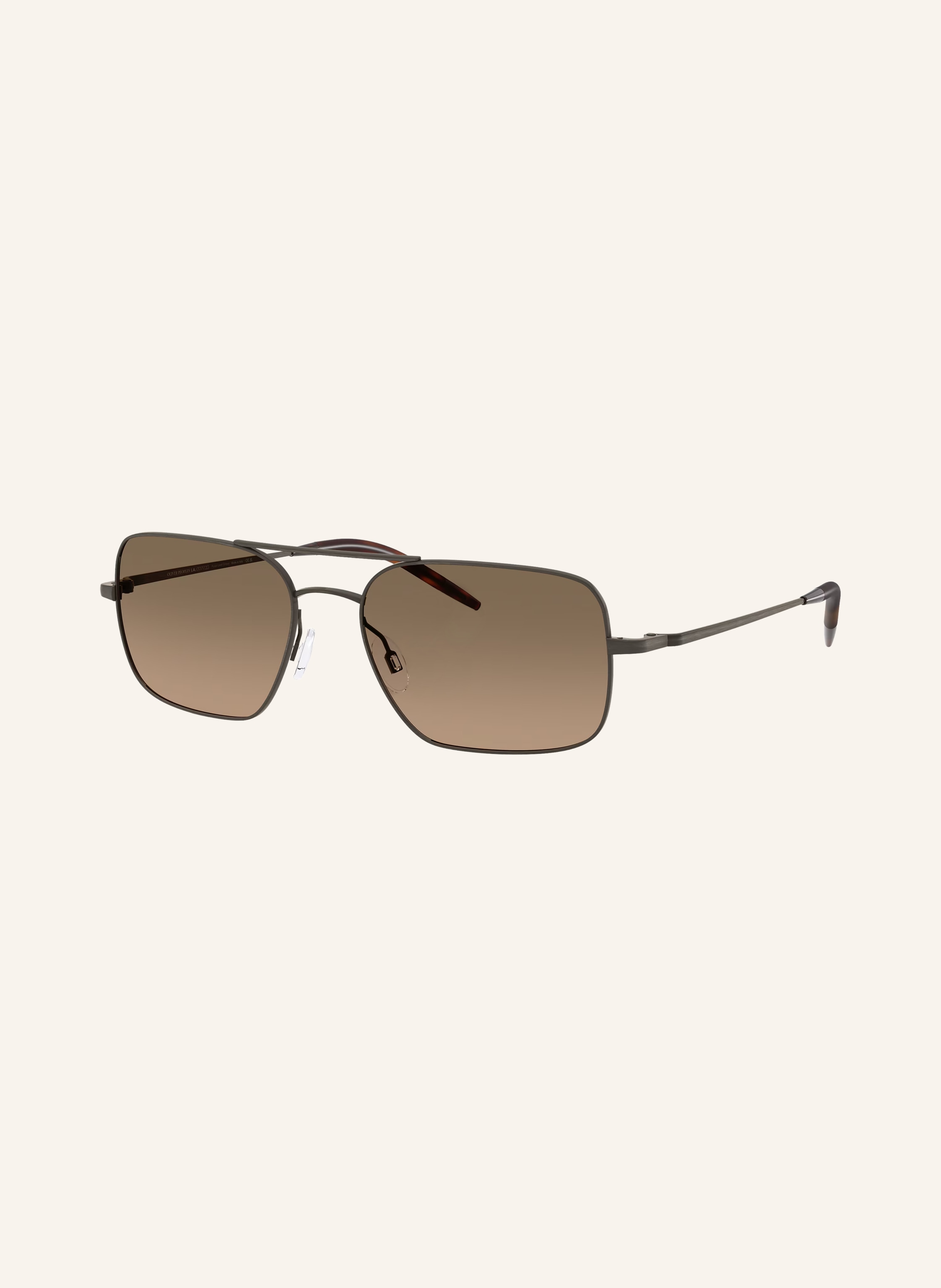OLIVER PEOPLES Sonnenbrille OV1373S