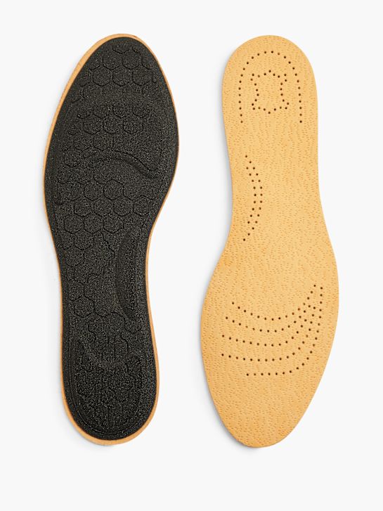 37 - 38 Shoe sole