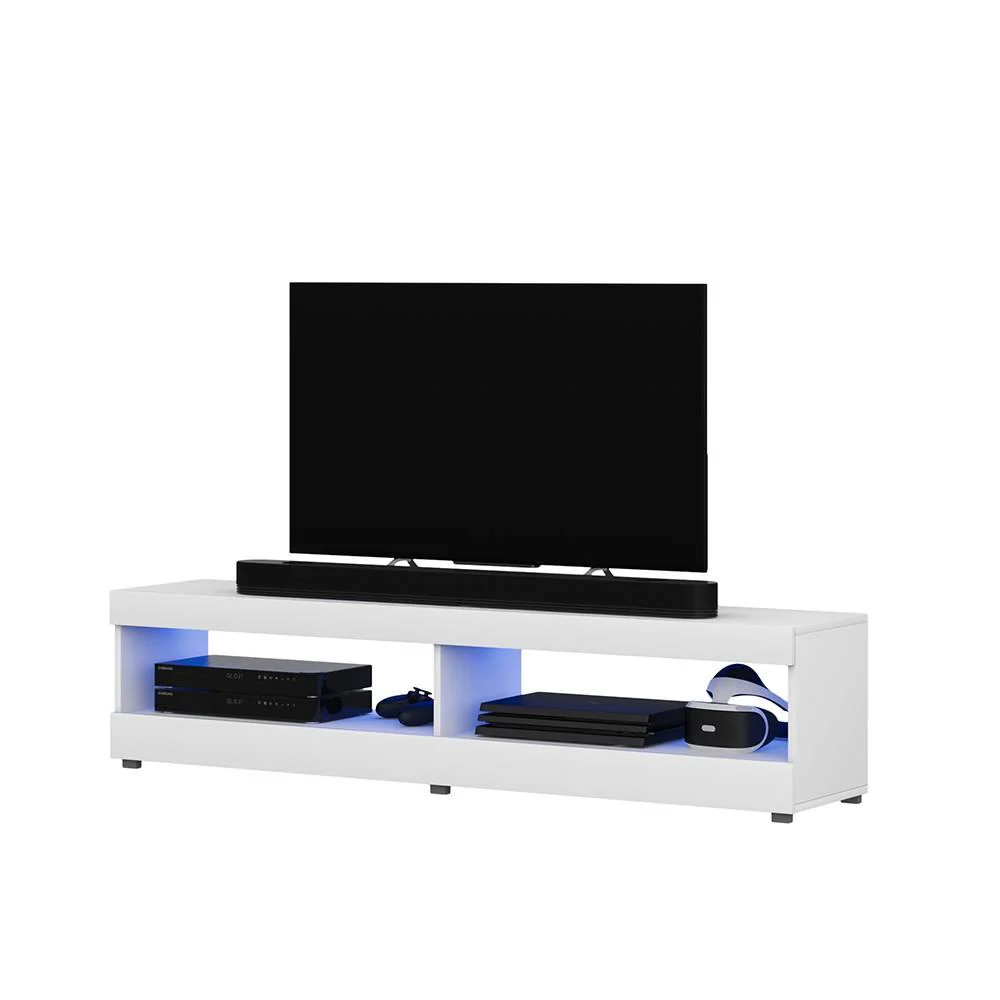 TV-meubel James glans