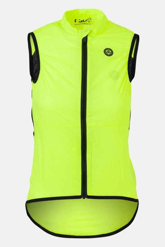 AGU Body Essential Wind