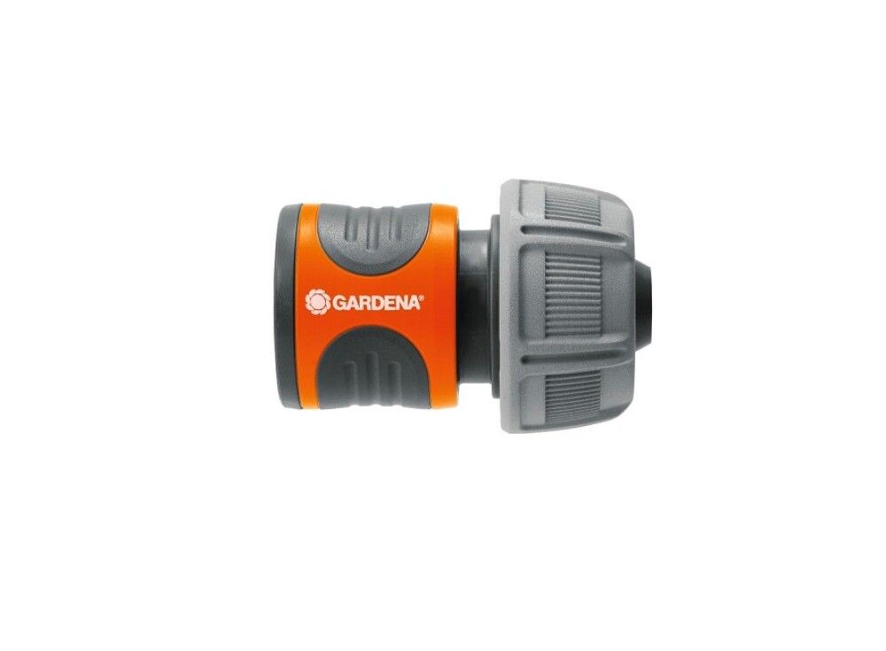 HURTIGKOBLING GARDENA 3/4"