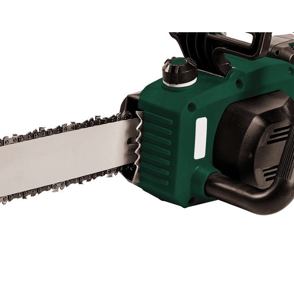 Akku-Kettensäge »P-X-C«, Schwertlänge: 35 cm, 36 V