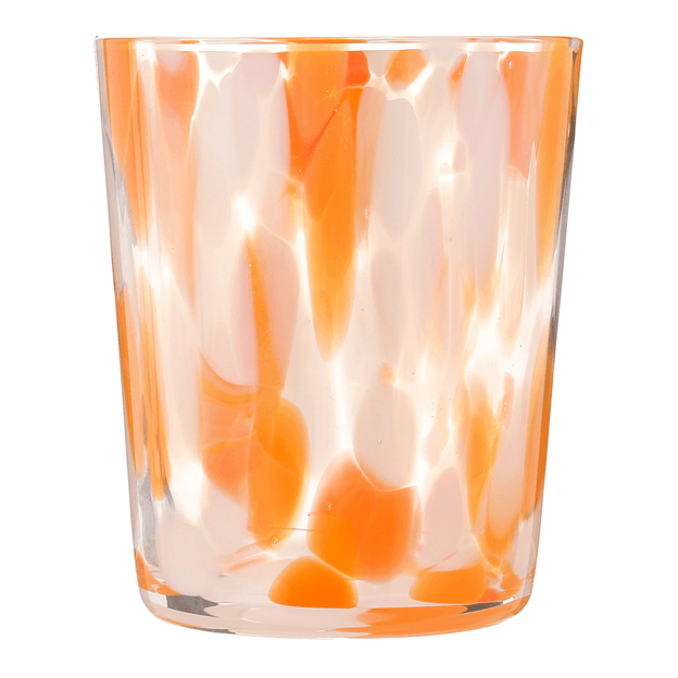 COPO ON THE ROCKS 320 ML BLEND
