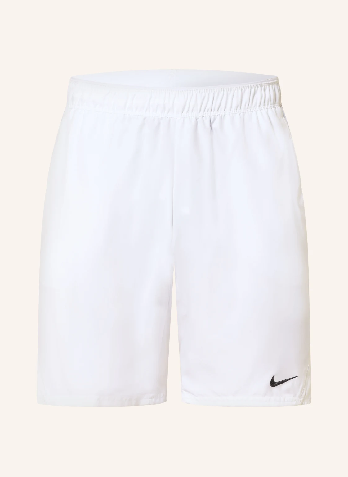 Nike Tennisshorts COURT VICTORY