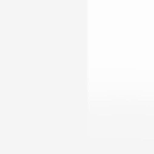 NNEVL Bedside Cabinets 2 pcs High Gloss White 40x35x50 cm