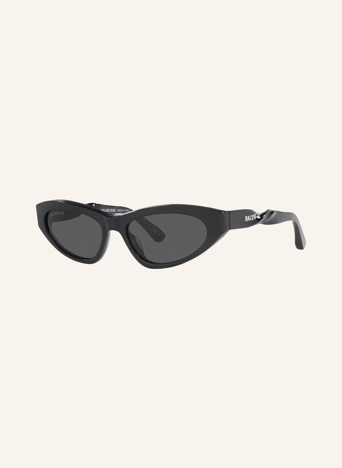BALENCIAGA Sonnenbrille BB0207S