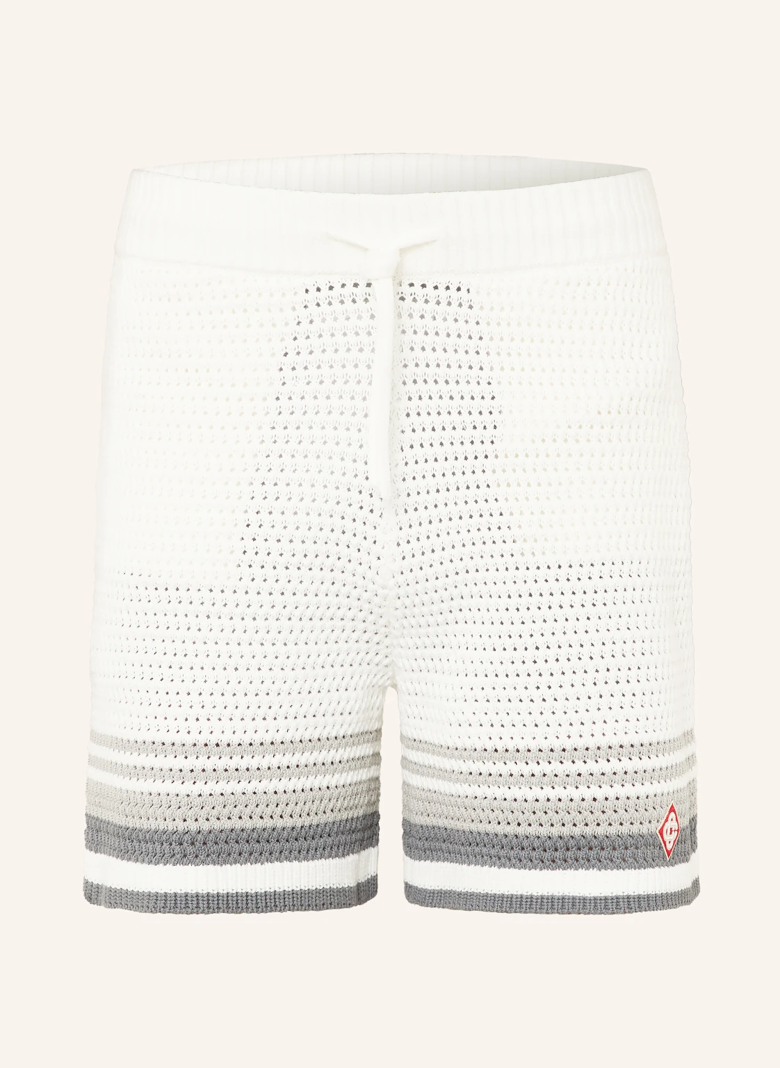Casablanca Strickshorts