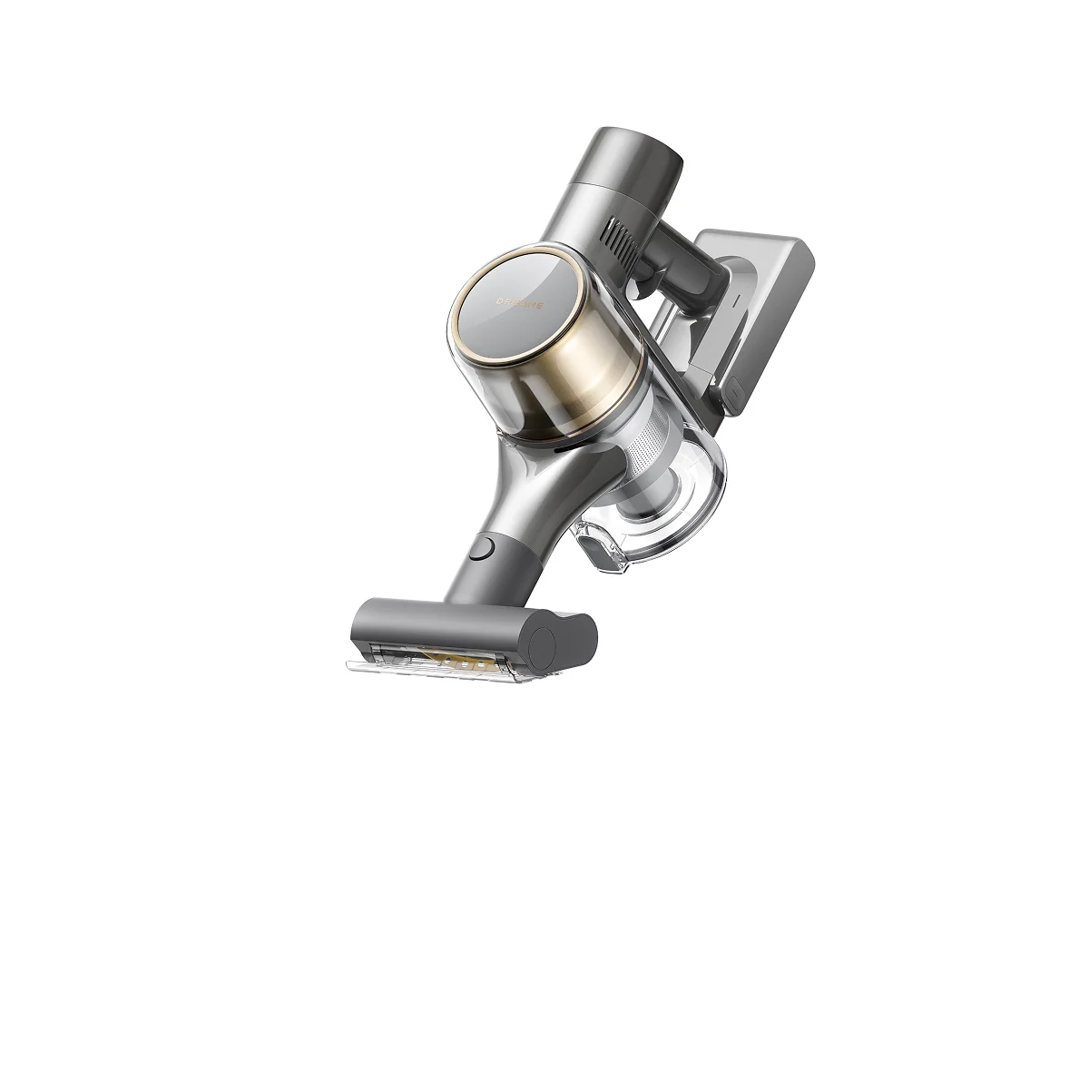 Dreame R30 Aspirateur sans fil