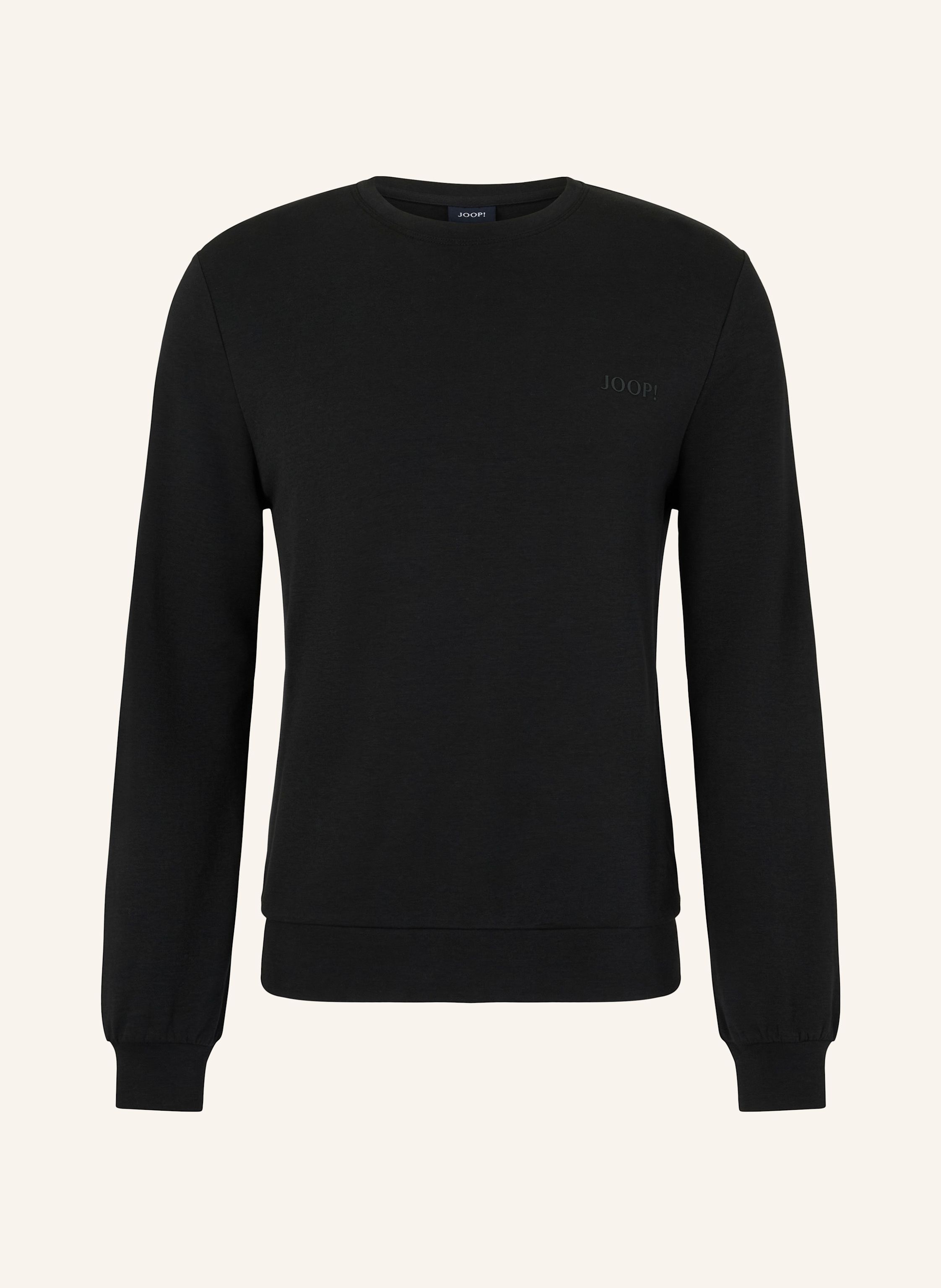 JOOP! Longsleeve