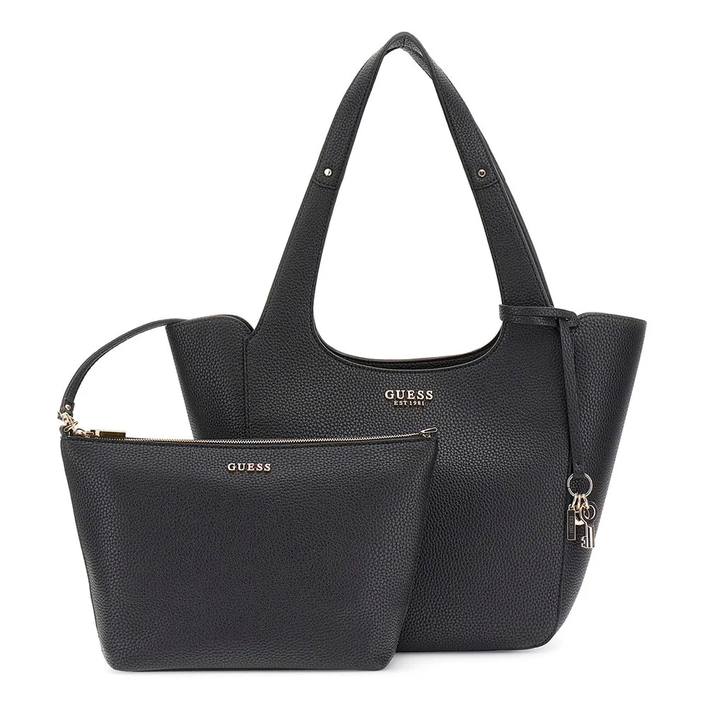 Guess Calista 2 In 1 tote bag