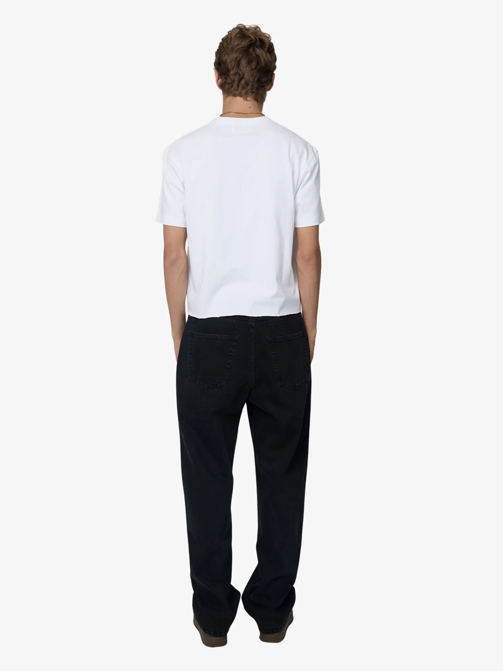 Chioke Jeans