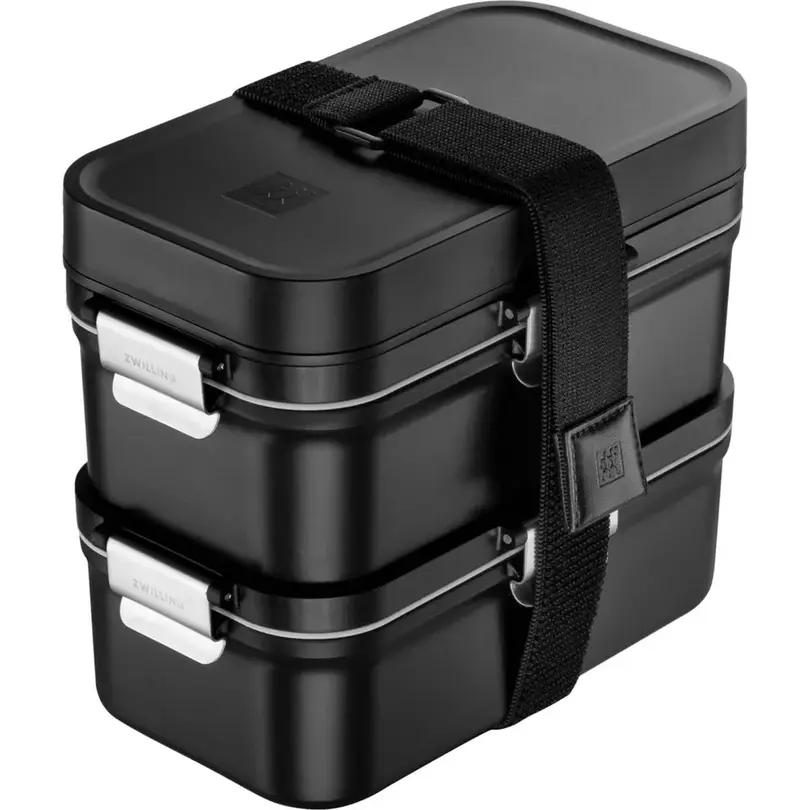 Lunch-Box Fresh & Save